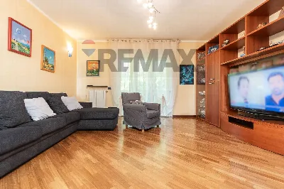 Appartamento in vendita a Genova, Bolzanet... - foto 5