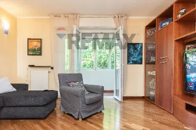 Appartamento in vendita a Genova, Bolzanet... - foto 9