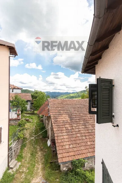 Appartamento in vendita a Torriglia - foto 2