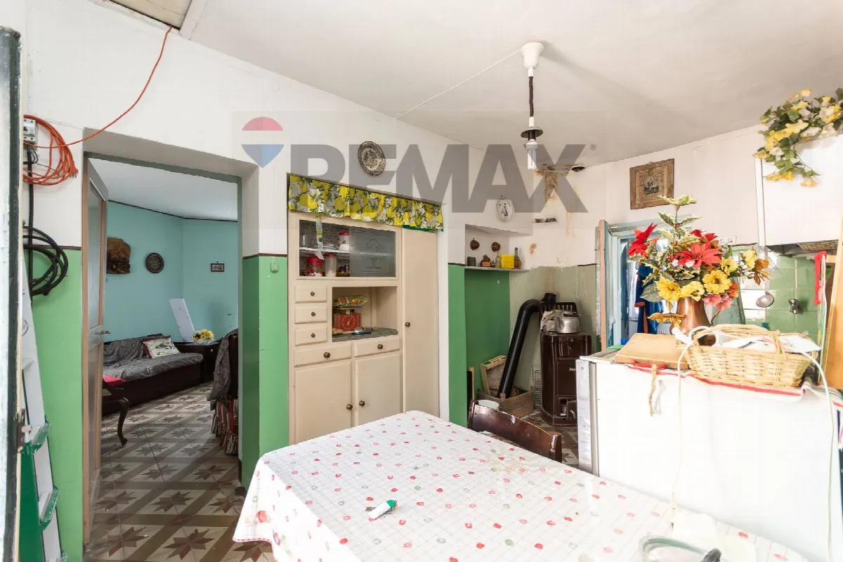 Appartamento in vendita a Torriglia - foto 3