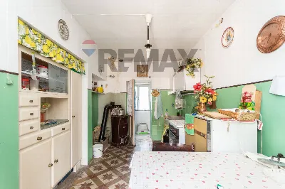 Appartamento in vendita a Torriglia - foto 4