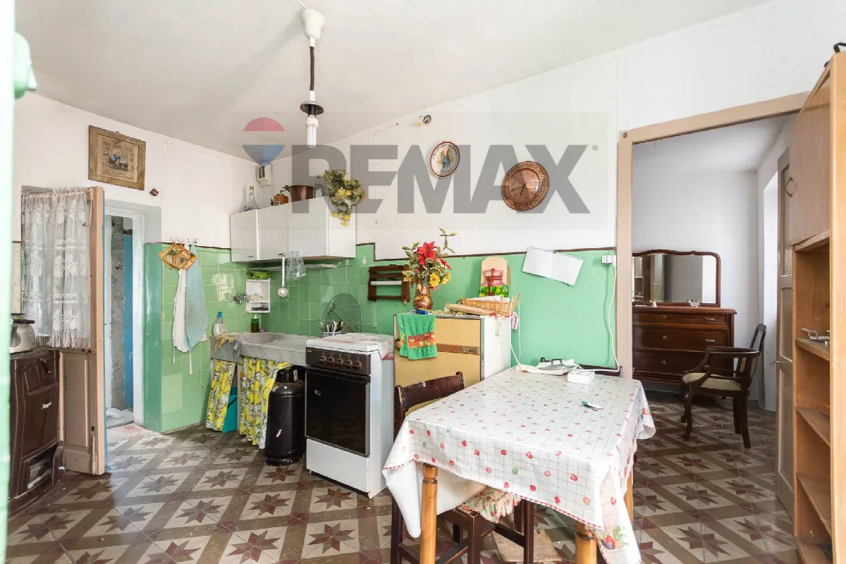 Appartamento in vendita a Torriglia - foto 5