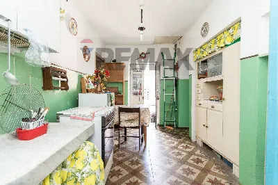 Appartamento in vendita a Torriglia - foto 6