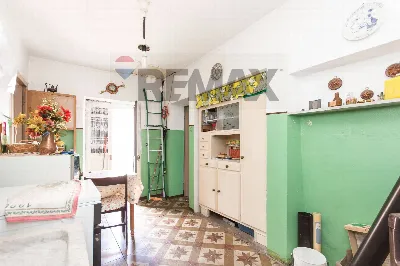 Appartamento in vendita a Torriglia - foto 7
