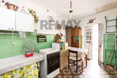 Appartamento in vendita a Torriglia - foto 8