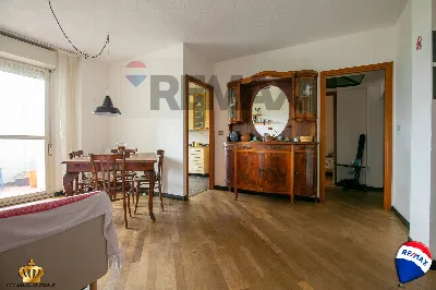 Appartamento in vendita a Genova, Bolzanet... - foto 1