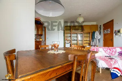 Appartamento in vendita a Genova, Bolzanet... - foto 4