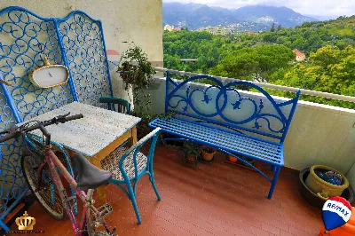 Appartamento in vendita a Genova, Bolzanet... - foto 5