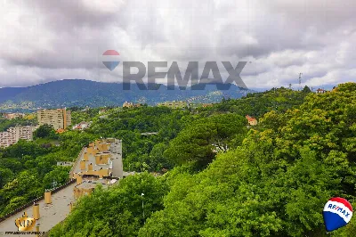 Appartamento in vendita a Genova, Bolzanet... - foto 7