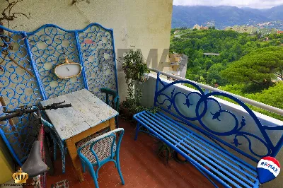 Appartamento in vendita a Genova, Bolzanet... - foto 8