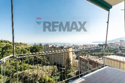Appartamento in vendita a Genova, Voltri, ... - foto 1