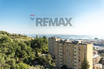 Appartamento in vendita a Genova, Voltri, ... - foto 3