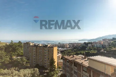 Appartamento in vendita a Genova, Voltri, ... - foto 4