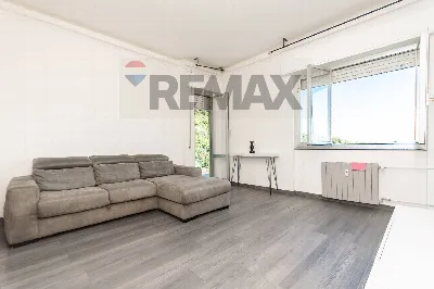Appartamento in vendita a Genova, Voltri, ... - foto 5