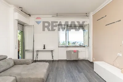 Appartamento in vendita a Genova, Voltri, ... - foto 6