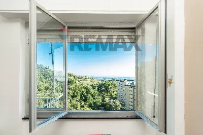 Appartamento in vendita a Genova, Voltri, ... - foto 7