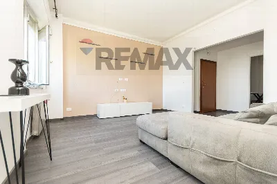 Appartamento in vendita a Genova, Voltri, ... - foto 9