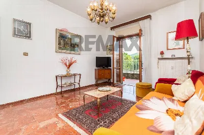 Appartamento in vendita a Casella - foto 10