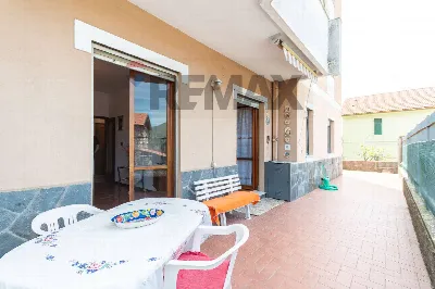 Appartamento in vendita a Casella - foto 2