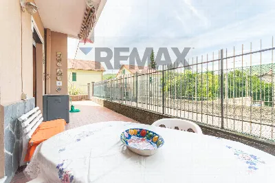 Appartamento in vendita a Casella - foto 3