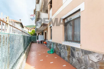 Appartamento in vendita a Casella - foto 4