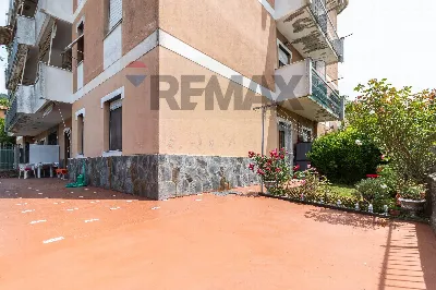 Appartamento in vendita a Casella - foto 5