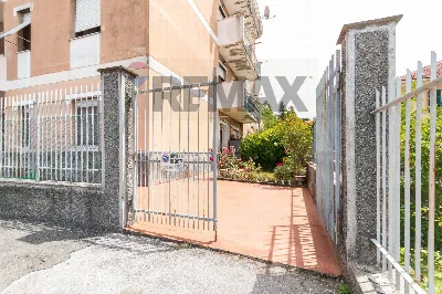 Appartamento in vendita a Casella - foto 6