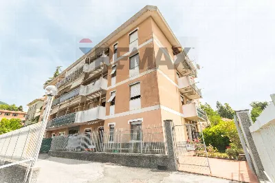 Appartamento in vendita a Casella - foto 7
