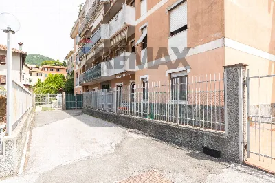 Appartamento in vendita a Casella - foto 8