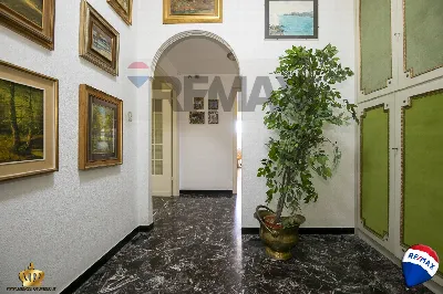 Appartamento in vendita a Genova, Marassi,... - foto 1