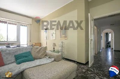 Appartamento in vendita a Genova, Marassi,... - foto 10
