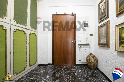 Appartamento in vendita a Genova, Marassi,... - foto 3