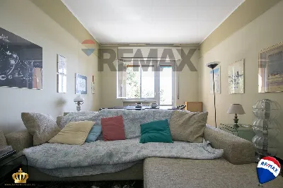 Appartamento in vendita a Genova, Marassi,... - foto 5