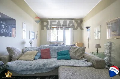 Appartamento in vendita a Genova, Marassi,... - foto 6