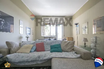 Appartamento in vendita a Genova, Marassi,... - foto 7