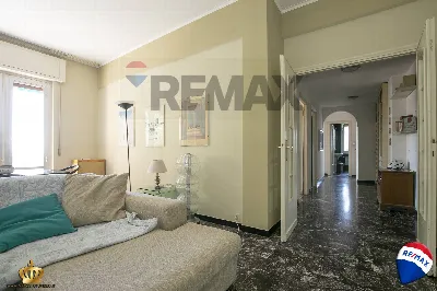 Appartamento in vendita a Genova, Marassi,... - foto 8