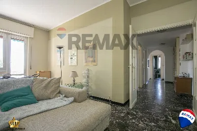 Appartamento in vendita a Genova, Marassi,... - foto 9