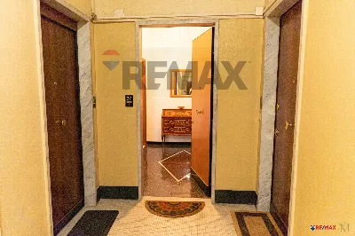 Appartamento in vendita a Genova, Marassi,... - foto 1