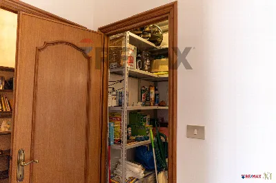 Appartamento in vendita a Genova, Marassi,... - foto 10
