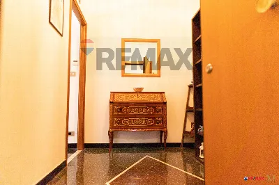 Appartamento in vendita a Genova, Marassi,... - foto 2