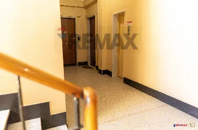 Appartamento in vendita a Genova, Marassi,... - foto 4