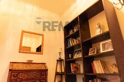 Appartamento in vendita a Genova, Marassi,... - foto 6