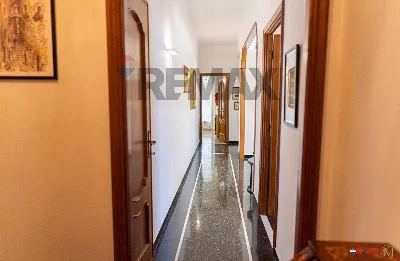 Appartamento in vendita a Genova, Marassi,... - foto 8