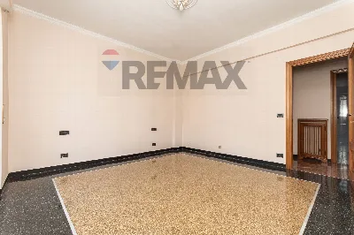 Appartamento in vendita a Genova, Marassi,... - foto 10