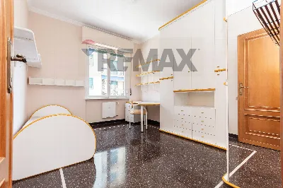 Appartamento in vendita a Genova, Marassi,... - foto 2