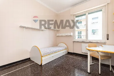 Appartamento in vendita a Genova, Marassi,... - foto 3