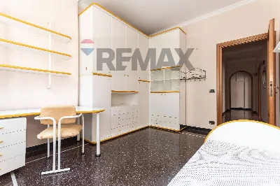 Appartamento in vendita a Genova, Marassi,... - foto 5