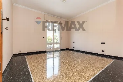 Appartamento in vendita a Genova, Marassi,... - foto 6