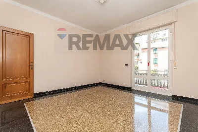 Appartamento in vendita a Genova, Marassi,... - foto 7