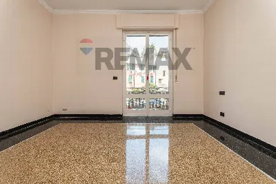 Appartamento in vendita a Genova, Marassi,... - foto 8